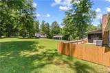 226 Highland Drive - Photo 30