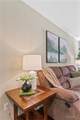 226 Highland Drive - Photo 6