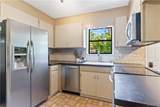 226 Highland Drive - Photo 8