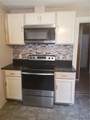 2718 22nd Street - Photo 21