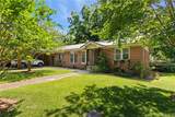 417 College Street - Photo 1