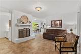 417 College Street - Photo 10