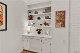 417 College Street - Photo 11