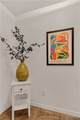 417 College Street - Photo 12