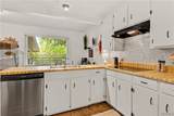 417 College Street - Photo 14