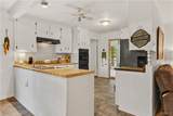 417 College Street - Photo 15