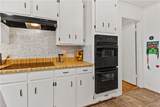 417 College Street - Photo 16