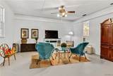 417 College Street - Photo 2