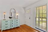 417 College Street - Photo 22