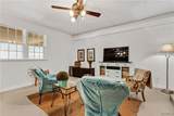 417 College Street - Photo 3