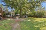 417 College Street - Photo 34