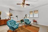 417 College Street - Photo 4