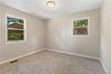 1445 Greenwood Circle - Photo 11
