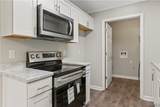1445 Greenwood Circle - Photo 14