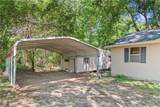 1445 Greenwood Circle - Photo 19