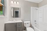 1445 Greenwood Circle - Photo 4