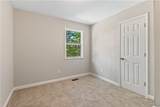 1445 Greenwood Circle - Photo 6