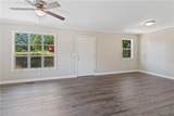 1445 Greenwood Circle - Photo 8