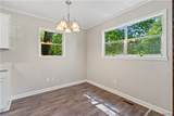 1445 Greenwood Circle - Photo 9