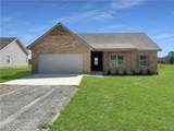 11664 Cripple Creek Road - Photo 1