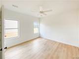 11664 Cripple Creek Road - Photo 10