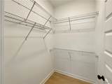 11664 Cripple Creek Road - Photo 14