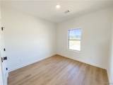 11664 Cripple Creek Road - Photo 16