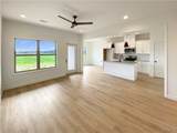 11664 Cripple Creek Road - Photo 2
