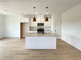 11664 Cripple Creek Road - Photo 4