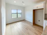 11664 Cripple Creek Road - Photo 6