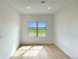 11664 Cripple Creek Road - Photo 7