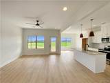 11664 Cripple Creek Road - Photo 9
