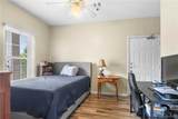 303 Helen Keller Boulevard - Photo 13
