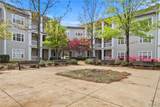 303 Helen Keller Boulevard - Photo 16