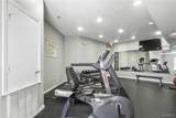 303 Helen Keller Boulevard - Photo 19