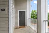 303 Helen Keller Boulevard - Photo 4