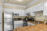 303 Helen Keller Boulevard - Photo 6