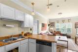 303 Helen Keller Boulevard - Photo 7
