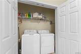 303 Helen Keller Boulevard - Photo 8