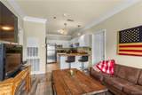 303 Helen Keller Boulevard - Photo 9