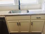 307 19th Street - Photo 4