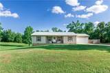 19420 John Swindle Road - Photo 1