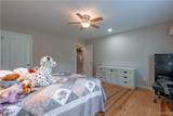 19420 John Swindle Road - Photo 10