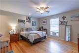 19420 John Swindle Road - Photo 12