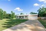 19420 John Swindle Road - Photo 2