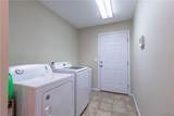 19420 John Swindle Road - Photo 22