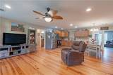19420 John Swindle Road - Photo 4