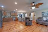 19420 John Swindle Road - Photo 7