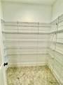 6073 Rosemeade Street - Photo 16