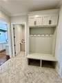6073 Rosemeade Street - Photo 17